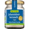 RAPUNZEL NATURKOST GmbH Farina Di Semi Di Carruba 65g