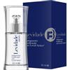 FB DERMO Srl LEVIDADE Siero 30ml