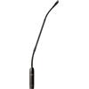 Shure MX412/C Microflex 12 Gooseneck Microphone