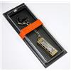 Hohner 109/8 C Miniature Harmonic