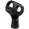 MONACOR IMG Stageline - Supporto per microfono MH-152
