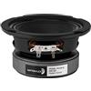 Dayton Audio PA130-8 5 Full Range PA Driver