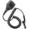 Generic Microfono da spalla per walkie talkie microfono portatile per radio Motorola, DP3400, DP3600, DP3401, DP3601, DP4400, DP4401, DP4600, DP4800, DP4801