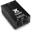 Vonyx SKYTEC 900.607 STP-1 CROSSOVER PASIVO 1000W