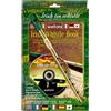 Waltons GR23068 Piffero in Re in Confezione con Cd, Verde