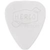 Jim Dunlop, Plettro, Whtie