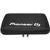 PIONEER DJ DJC-200 BORSA PER CONTROLLER PIONEER DJ DDJ-200