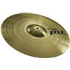 Paiste PST 3 Crash 16 pollici