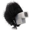 ZOOM Giacca antipioggia RJQ-4