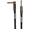 Mogami Platinum - Chitarra 12R dritta a R/A, 3,7 m