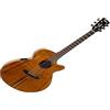 Cort SFX-MYNAT - Chitarra elettroacustica, colore naturale lucido