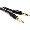 BOSS BIC-5 TS - Cavo per strumenti TS - 1,5 m