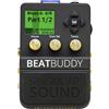 Singular Sound Beatbuddy 10th Anniversary Edition - Drum machine