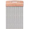 EVANS PureSound T1320 Cordiera per Rullante, Twisted a 20 Fili Doppi
