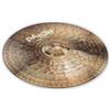 Paiste 900 Series Crash 18 - Piatto Crash