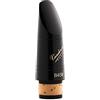 Vandoren B45 Lyra Bocchino Clarinetto
