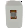 BoomToneDJ Fog Fluid Standard 20L Liquide pour Machine à fumée