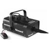 Beamz, Macchina per la neve Snow900, con telecomando, 1 litro, 900 W