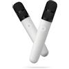 enya Microfono Portatile Wireless Enya Cyber-G Chitarra