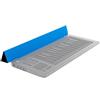 Roli Rise 25 Skyblue Flipcase
