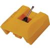 NEDIS Dreher & Kauf DK-DA3400