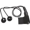 Shadow Electronics Shadow SH712