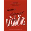Carl Fischer Charles Colin-Advanced Lip Flexibilities