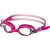 Speedo Skoogles Occhialini da nuoto Unisex - Bambini e ragazzi (Pacco da 1)
