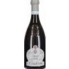Lugana I Frati Ca' dei Frati 2025 - Vini