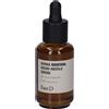 FaceD Derma Renewal Micro-Needle Siero Viso 30 ml