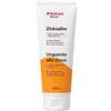 Redcare Derma Unguento allo Zinco 100 ml Pomata