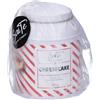 SaiTe Cheesecake Miscela Infusionale 100 g Tè