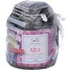 Saitè Tisana Alice 100 g Tè