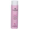 Collistar Latte Micellare Struccante Viso-Occhi 250 ml Detergente