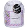 SaiTe Caramellosa Miscela Infusionale 100 g Tè