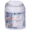 SaiTe Guardiano del Bosco Miscela Infusionale 100 g Tè