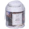 SaiTe Caldo Rifugio Miscela Infusionale 100 g Tè