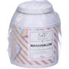 SaiTe Marshmallow Miscela Infusionale 100 g Tè