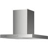 CATA CAMPANA ST-7010 X