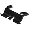Bosch 00495701 Supporto del Sacchetto Aspirapolvere