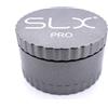 EVERTREE Macinapepe SLX Pro antiaderente (grande) (argento)