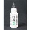 Liquid Kicks Top Coat: 56,7 g Top Coat pelle sigillante finitura opaca