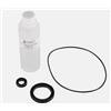 generico kit REBER manutenzione olio guarnizioni motore 3 passapomodoro 400W HP0.30 1001