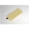 generico Delonghi filtro anticalcare Pinguino PAC WE ECO Silent 17 110 111 120 125 126