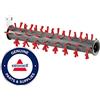 Bissell Spazzola rotante per tappeti BISSELL CROSSWAVE® | Rimuovi lo sporco ostinato da moquette e tappeti | Accessorio originale per BISSELL CrossWave Cordless Max, X7 Cordless Pet, Serie 2765 e 2767