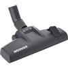 Hoover G233Pe Spazzola Tappeti E Pavimenti, W, Decibel | Bocchetta pro per moquette e pavimenti duri, compatibile Hoover Diva/Synua, attacco orientabile, setole retrattili