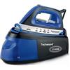 TECHWOOD Generatore di vapore 2000-2250W