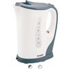 Kooper bollitore 2,0 lt 2200 w billo 2 ass.