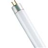MARAN BULBS Confezione da 3 pz TUBO T5 21W 840