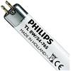 Philips T5 - Pantaloncini da 8 W, 765, luce diurna, 29 cm